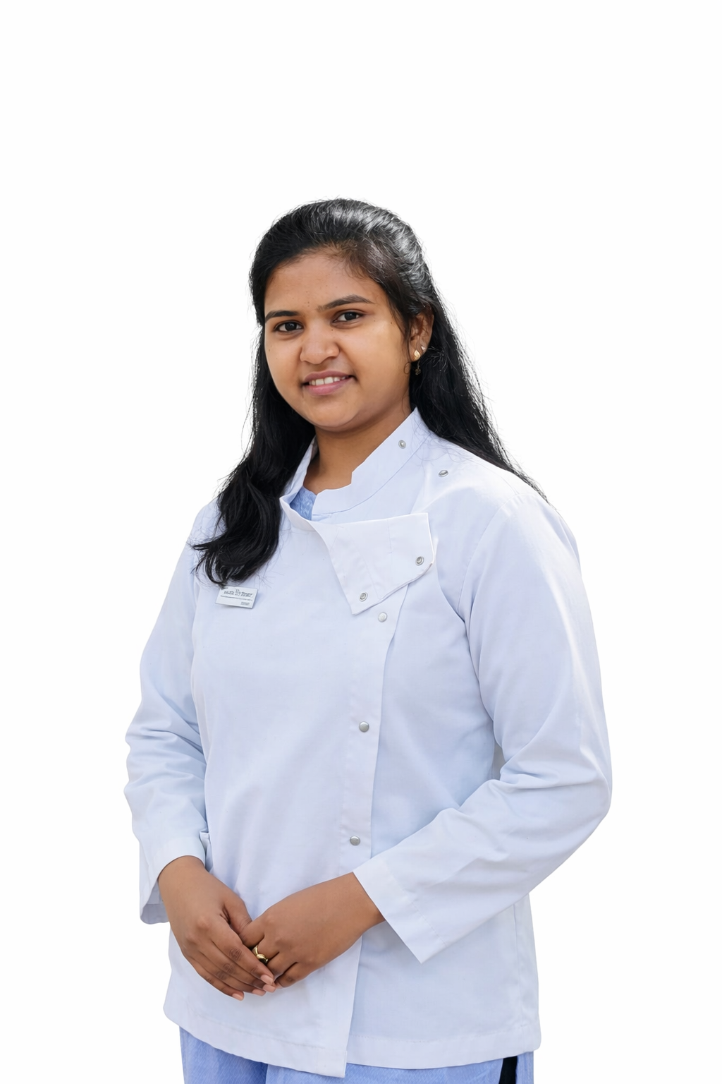 Dr. Namrata Chame